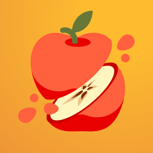 Melons are Fruits icon