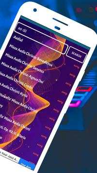 Zingmp3 –Free Mp3 Downloader screenshot 2