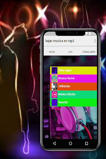 Download Mp3 Music Free and Fast Download Guide screenshot 4