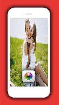3D Zoom HD Camera screenshot 4