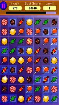 Candy Crush Charming screenshot 6