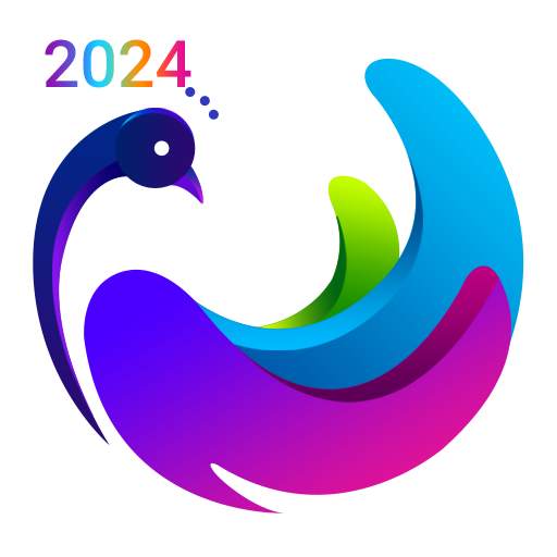 CMM Launcher 3.14.6