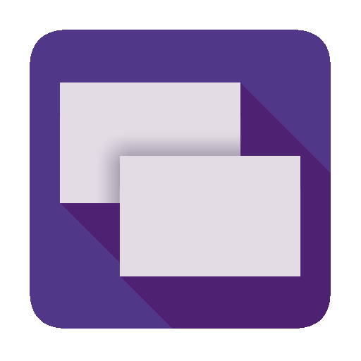 Karteikarten - effektiv lernen icon
