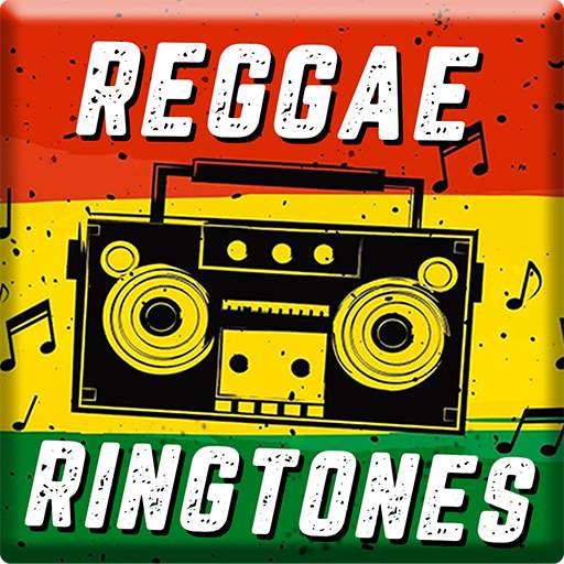 Free Reggae Ringtones 0.2