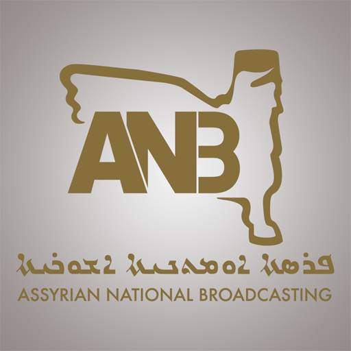 ANB Live 1.0