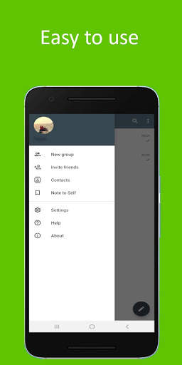 VidCaller - Free Video Caller & Chat screenshot 6