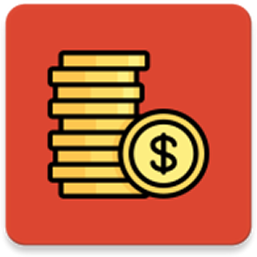 IPT-TD Credit icon