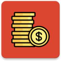 IPT-TD Credit