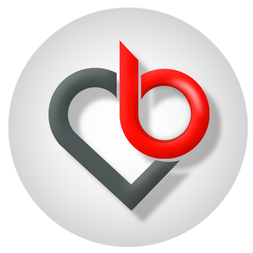 bpresso PRO icon