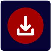 Dot Downloader: All Media Image & Video Downloader logo