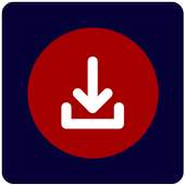 Dot Downloader: All Media Image & Video Downloader 1.4