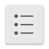QuickMemo on 9Apps