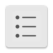 QuickMemo 1.2.3.1
