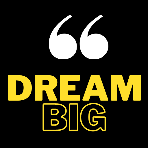Inspirational Quotes Free | Quote Reminder App icon