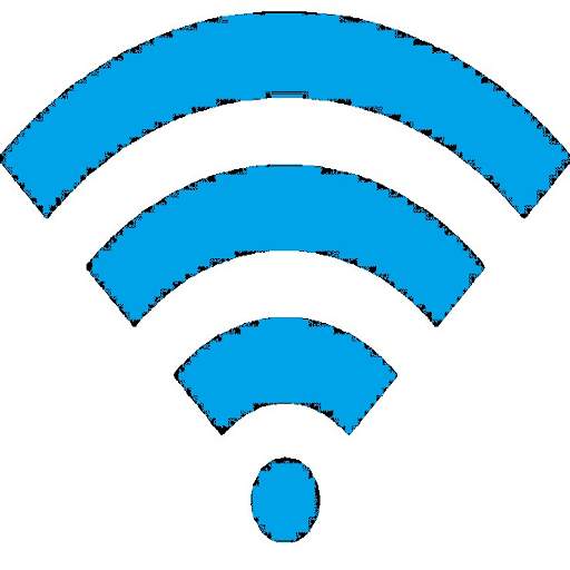 Wifi Settings Shortcut V03