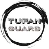 Tufan Guard VPN on 9Apps