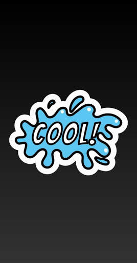 COOL! screenshot 1