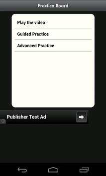 Kolam screenshot 5