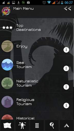My Crete Guide - Crete, Greece screenshot 7