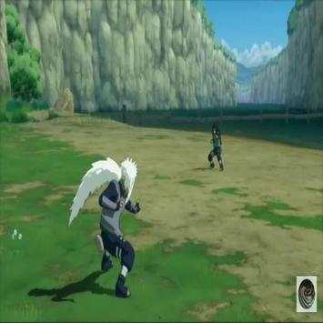 Guide Naruto Ultimate Ninja Storm 4 screenshot 2