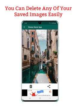 Status Saver - Video Status Downloader screenshot 6