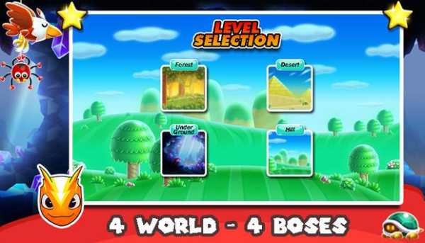 Super Slugterra it out Slugs 3 screenshot 6