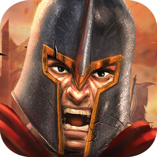Alexander - Strategy Game 15.3