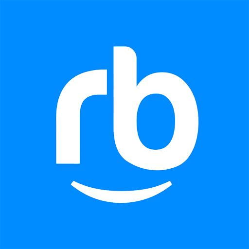 reebee: Flyers &amp; Shopping List icon