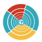 FR 4G Browser icon