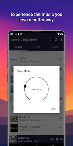 Catholic Gospel Songs 2021 4 تصوير الشاشة