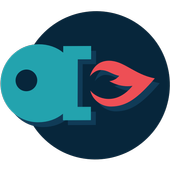 Alpha Launcher icon