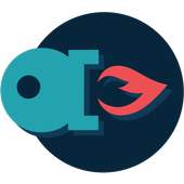 Alpha Launcher 1.2