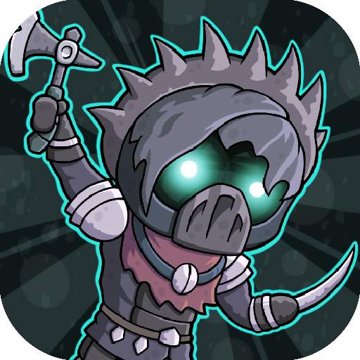 Terramorphers: Turn Based RPG 1.4.24