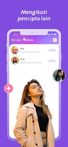 Gula screenshot 2