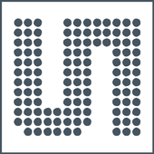 ams AS70xx icon
