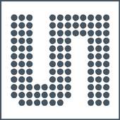 ams AS70xx 1.5.2