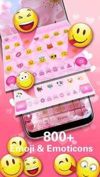 My Photo Keyboard screenshot 3