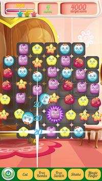 Candy King Farm screenshot 9