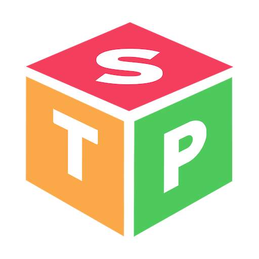 TPS-App 1.5.10