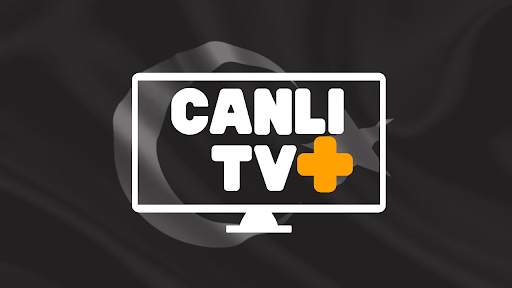 Canlı Tv Plus 1 تصوير الشاشة