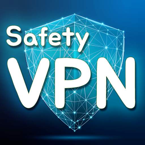 Safety VPN 1.0