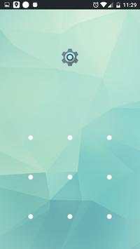 Safe AppLock Pro 4 تصوير الشاشة