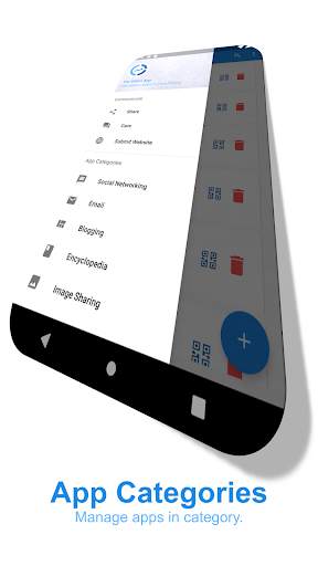 The Billion App : Use Billion Apps In One Phone. 3 تصوير الشاشة