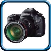 Camera Effects 1.0.0