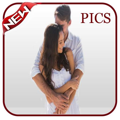 Couple Photos 2020 WallPaPer HD 1.0