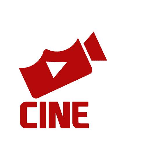 Cine HD Pro Lite 1.0.8