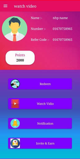 Watch Video screenshot 2