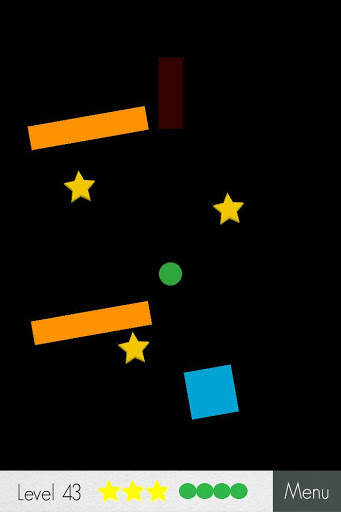 Another Physics Game screenshot 4