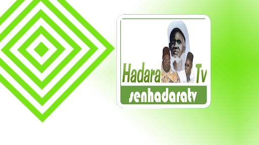 sen hadara Tv screenshot 1