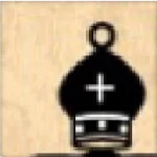 WarChess Lite icon